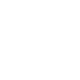 核心技術